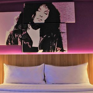Superior Doppelzimmer